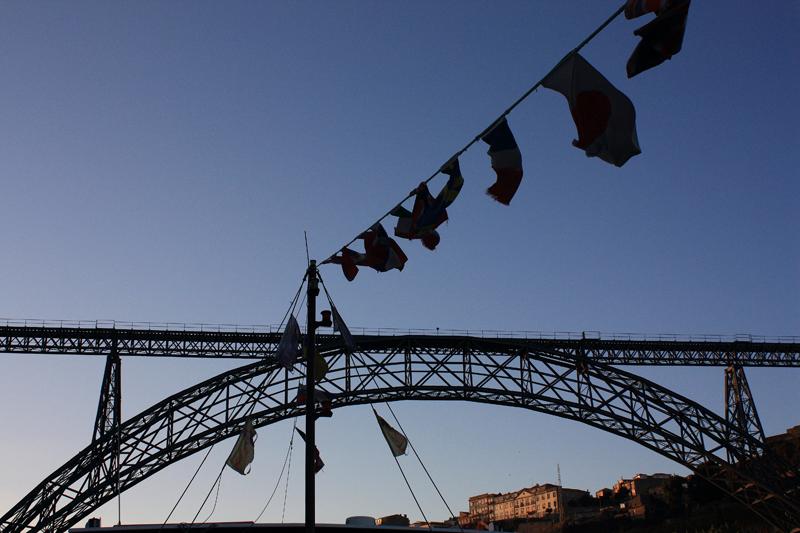 594-Porto,30 agosto 2012.JPG